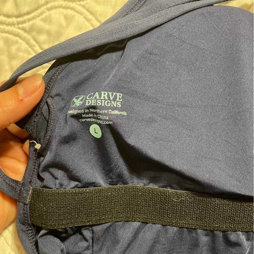 Crave BEACON ONE PIECE - Picture 5 of 5